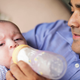 Illustration for article titled Guys, beer you drank 6 months ago probably isn’t hurting your baby
